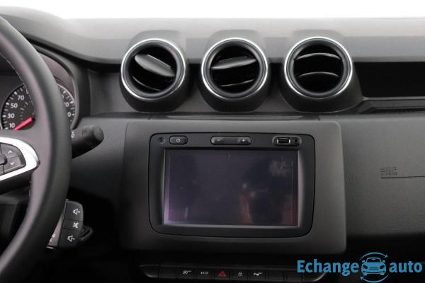 Dacia Duster Blue dCi 115 4x2 Confort