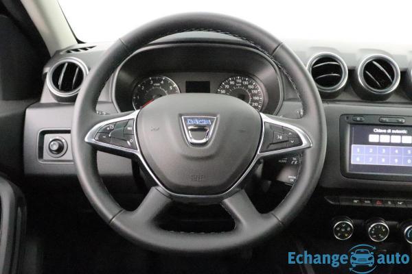 Dacia Duster Blue dCi 115 4x2 Confort