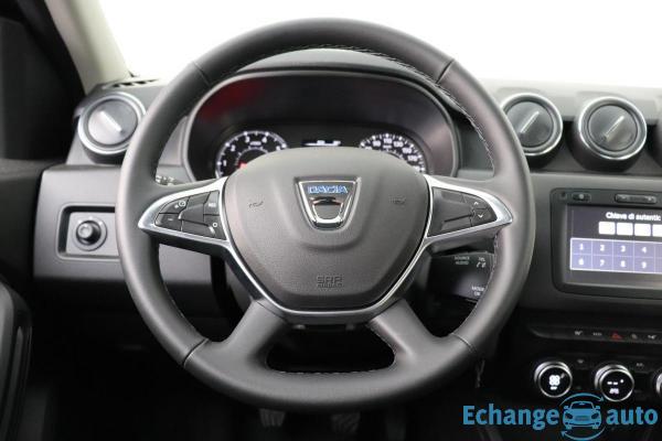 Dacia Duster Blue dCi 115 4x2 Confort