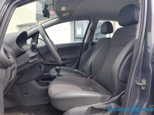 Opel Corsa 1.3 TDCI 75CV GRAPHITE