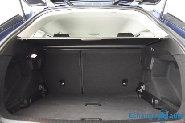 Renault Mégane IV ESTATE BUSINESS dCi 90 Energy