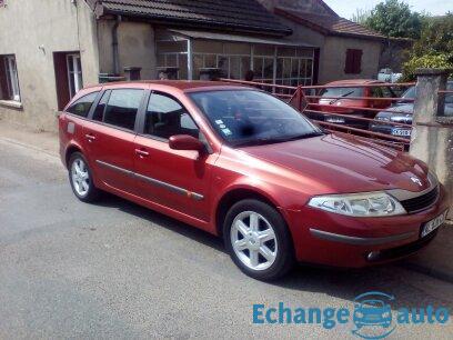 Laguna estate 2 pour pieces