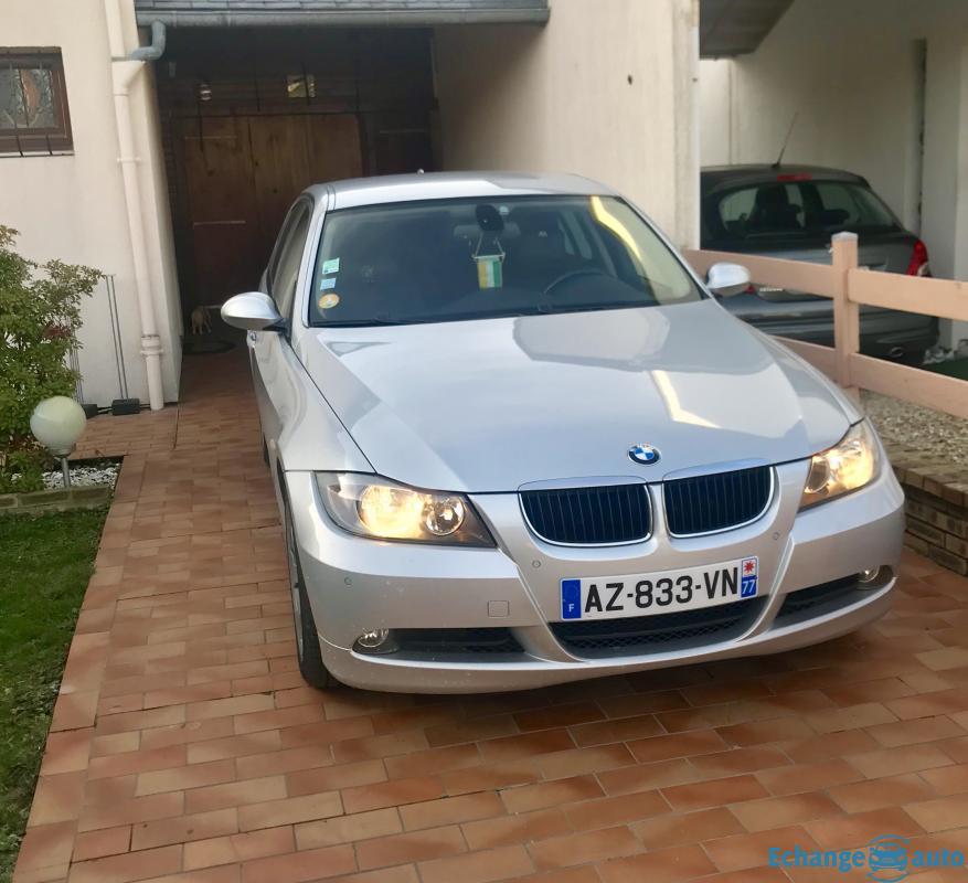 163 стиль bmw