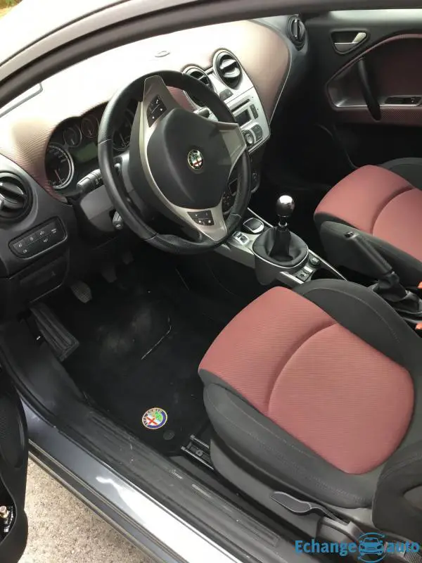 echange contre food truck ou remorque food