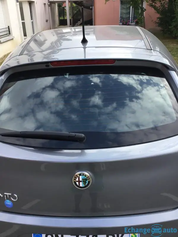 echange contre food truck ou remorque food