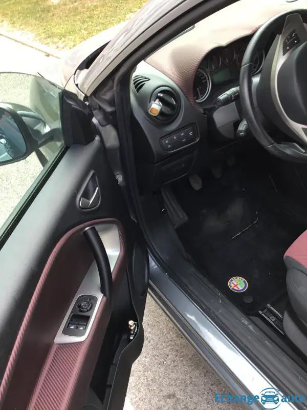 echange contre food truck ou remorque food