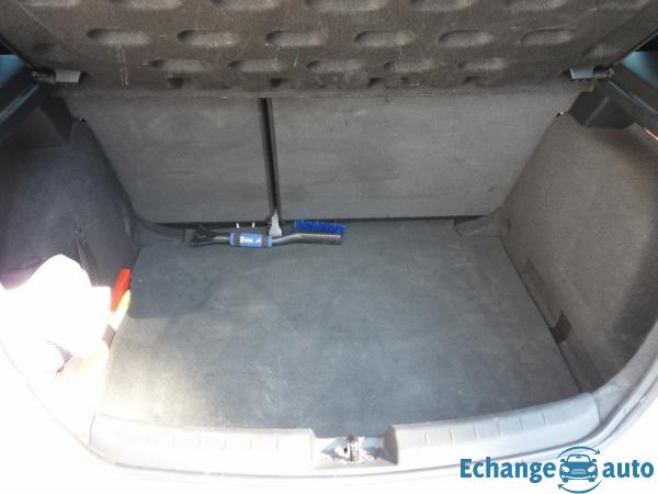 SEAT LEON 2.0 TSI 265 Cupra-R