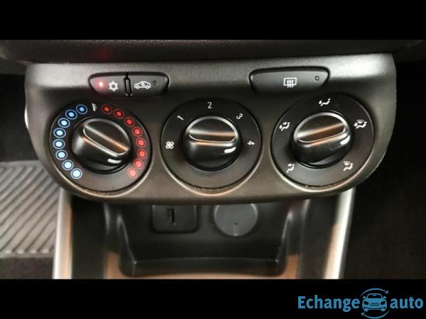 Opel Corsa 1.4 90ch Color Edition 5p