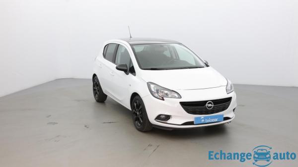 Opel Corsa 1.4 90ch Color Edition 5p