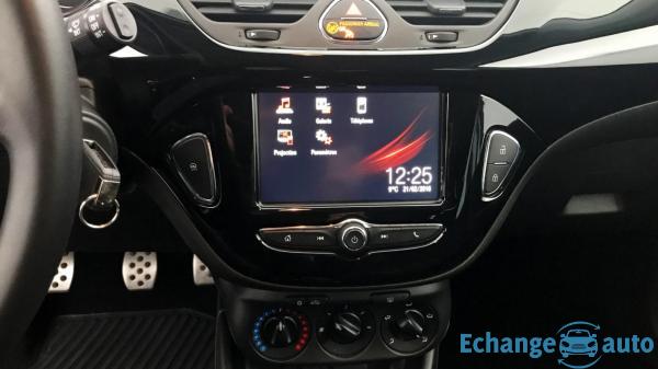 Opel Corsa 1.4 90ch Color Edition 5p