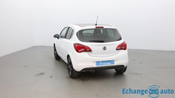 Opel Corsa 1.4 90ch Color Edition 5p