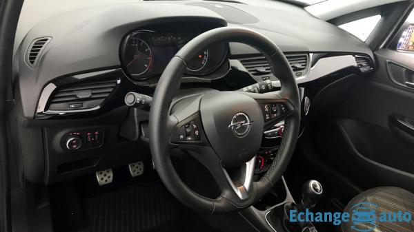 Opel Corsa 1.4 90ch Color Edition 5p