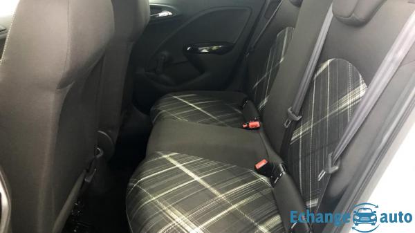 Opel Corsa 1.4 90ch Color Edition 5p