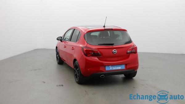 Opel Corsa 1.4 90ch Color Edition 5p