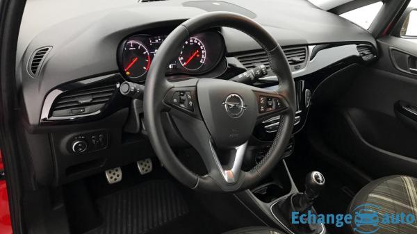 Opel Corsa 1.4 90ch Color Edition 5p