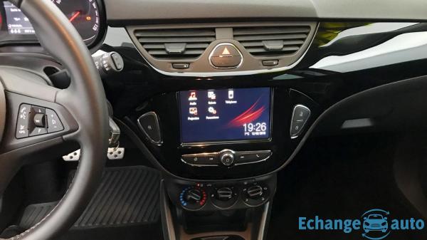 Opel Corsa 1.4 90ch Color Edition 5p