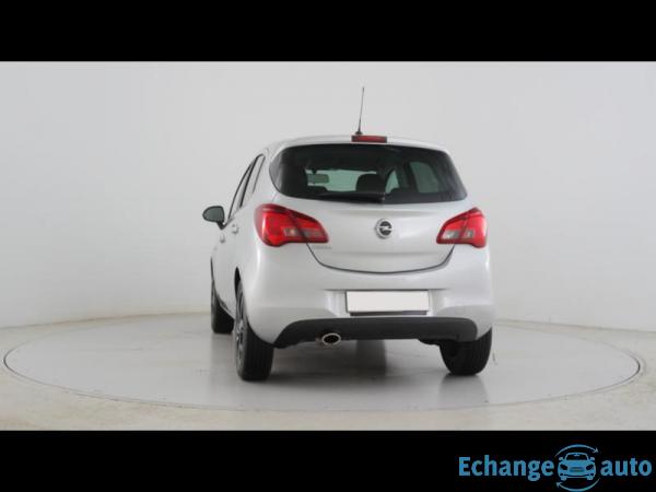 Opel Corsa 1.4 90ch Color Edition 5p