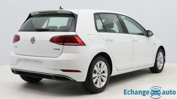 Volkswagen Golf 5P 1.5 TSI EVO BMT 130ch Manuelle/6 Confortline