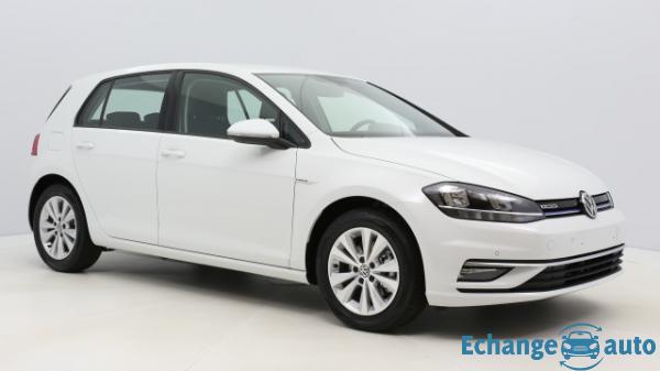 Volkswagen Golf 5P 1.5 TSI EVO BMT 130ch Manuelle/6 Confortline