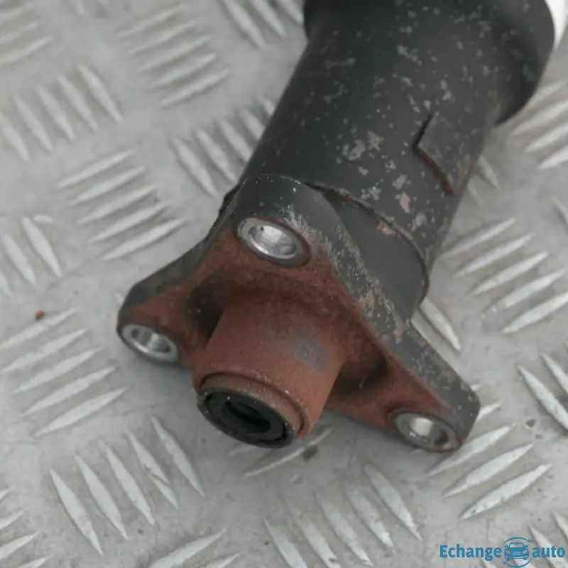 arbre de transmission bmw x3 e83