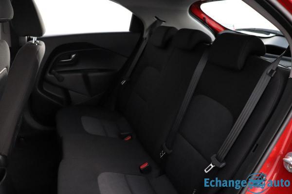 Kia Rio 1.2L 85 Origins