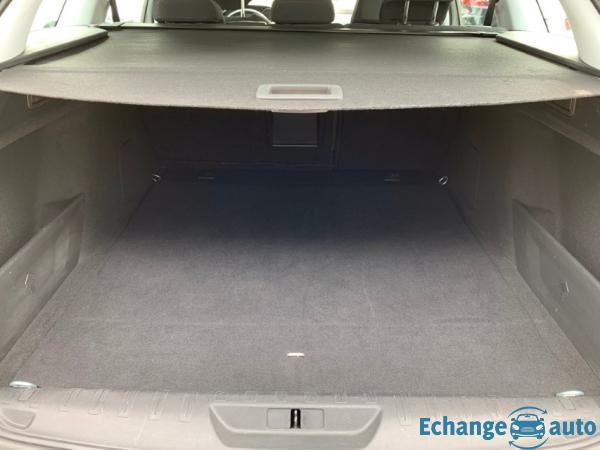 Peugeot 308 II SW 1.2I PURETECH 12V S&S - 130 ALLURE