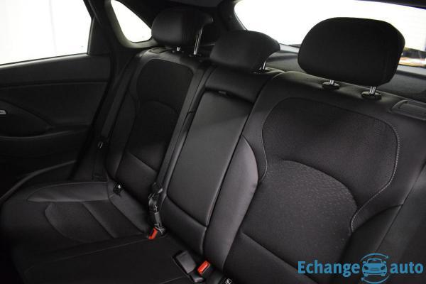 Hyundai i30 1.4 T-GDi 140 BVM6 Creative