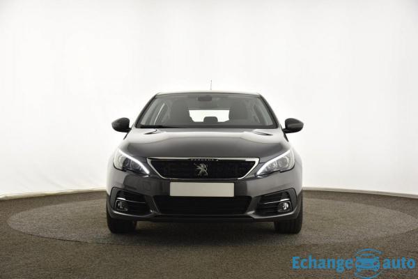 Peugeot 308 PureTech 110ch S&S BVM6 Active