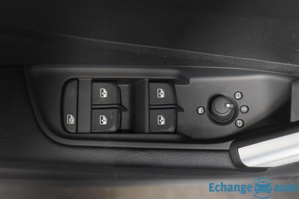 Audi Q2 35 TFSI COD 150 S tronic 7 Design