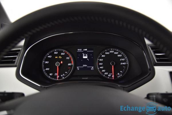 Seat Arona 1.0 EcoTSI 95 ch Start/Stop BVM5 Xcellence