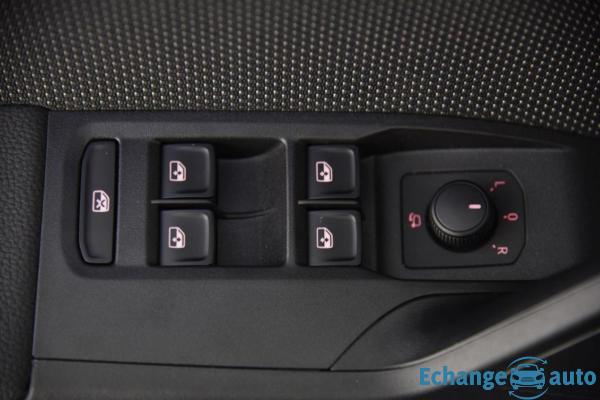 Seat Arona 1.0 EcoTSI 95 ch Start/Stop BVM5 Xcellence