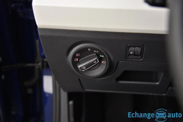 Seat Arona 1.0 EcoTSI 95 ch Start/Stop BVM5 Xcellence