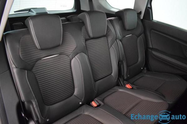 Renault Grand Scénic IV TCe 160 Energy Intens