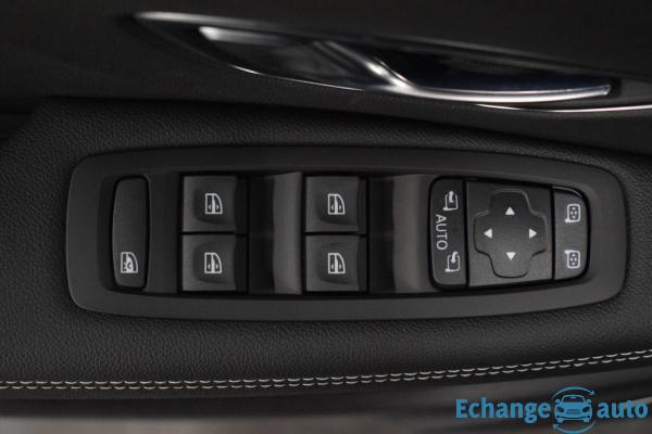 Renault Scénic IV TCe 160 Energy Intens