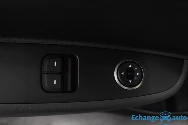 Hyundai i10 1.2 87 BVM5 Intuitive