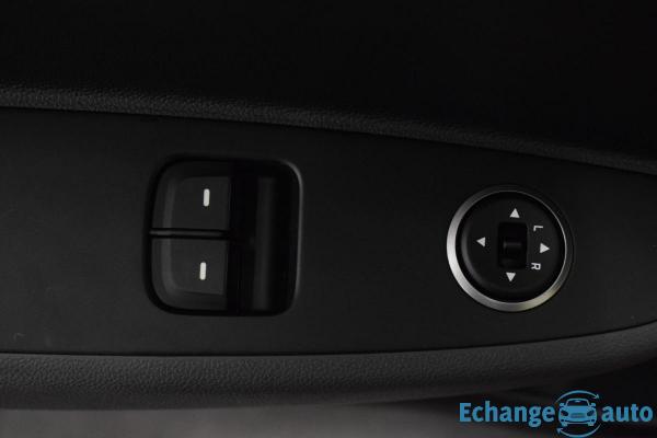 Hyundai i10 1.2 87 BVM5 Intuitive