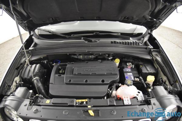 Jeep Renegade 1.4 I MultiAir S&S 140 ch Limited