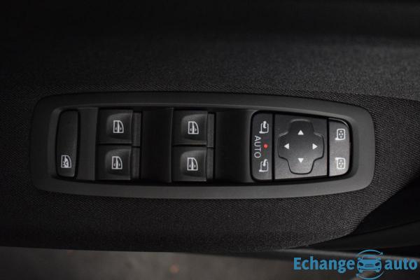 Renault Mégane IV ESTATE TCe 115 Energy Zen