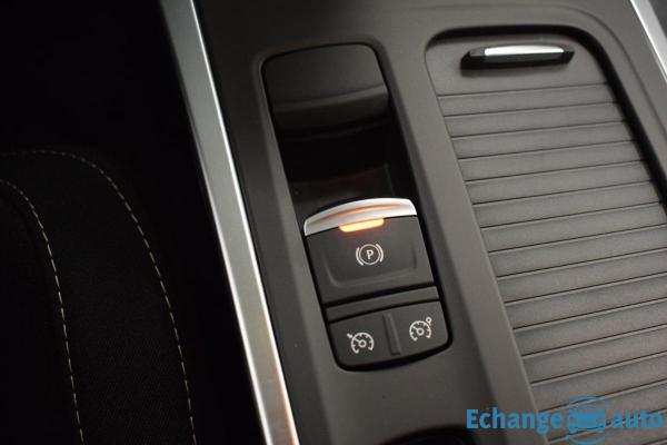 Renault Mégane IV ESTATE TCe 115 Energy Zen