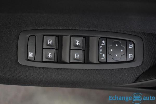 Renault Mégane IV BERLINE TCe 115 Energy Zen