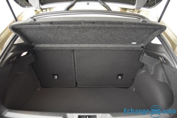 Renault Mégane IV BERLINE TCe 115 Energy Zen