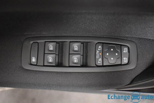 Renault Mégane IV BERLINE TCe 115 Energy Zen