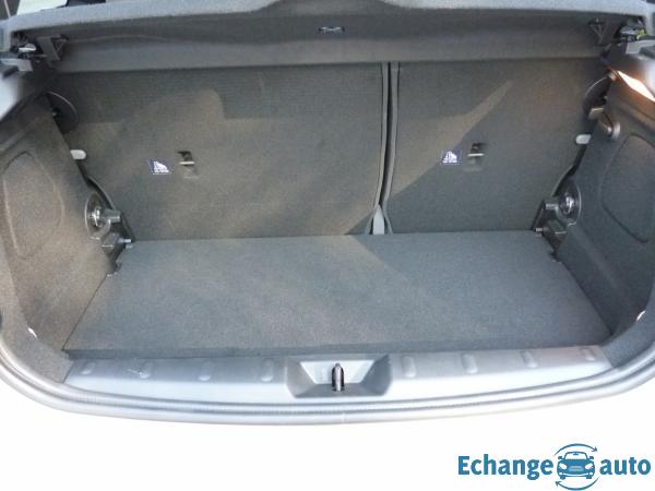 MINI MINI F56 S 192 ch BVA6 John Cooper Works