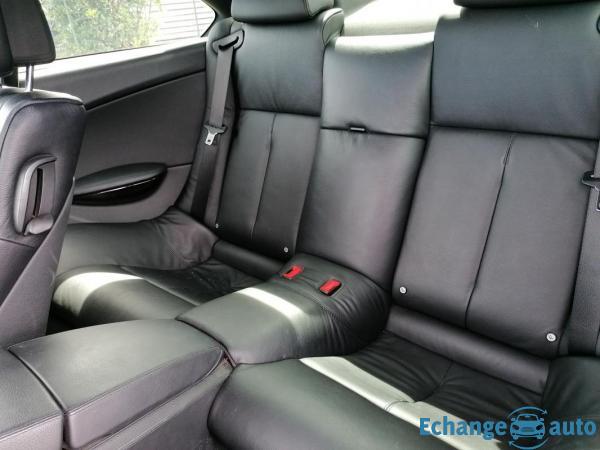 BMW Série 6 635 D 286 SPORT DESIGN GARANTIE MOIS