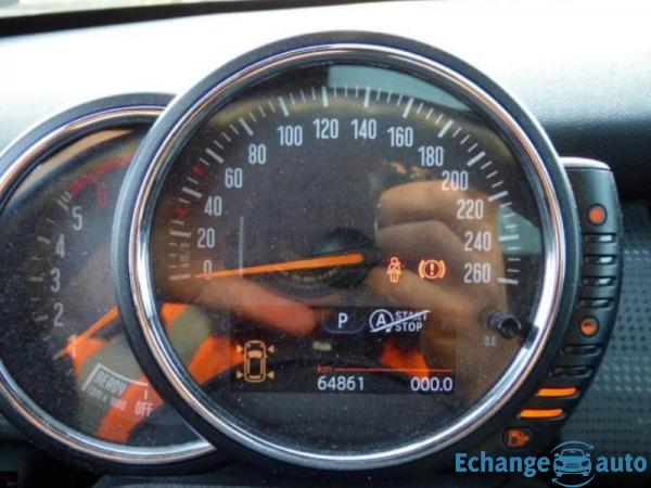 Audi A1 sportback 1.0 TFSI 95ch Sport suréquipée