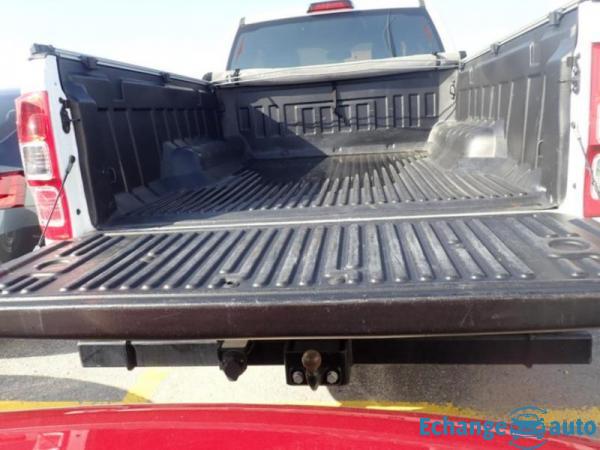 Ford Ranger VUL 2.2 TDCi 160ch Super Cab XL Pack +Attelage