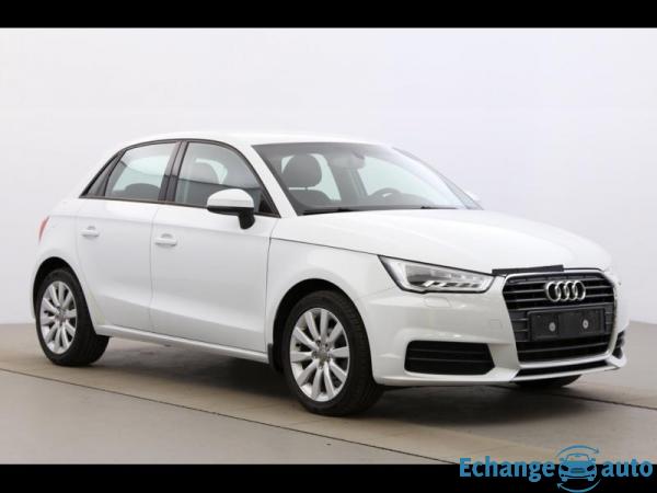 Audi A1 sportback 1.0 TFSI 95ch Sport suréquipée