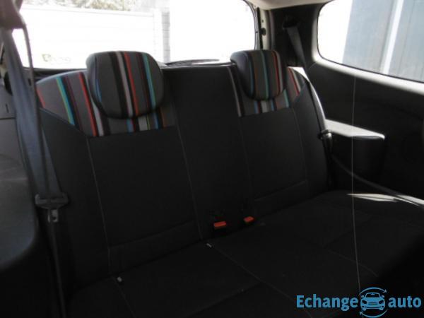 Renault Twingo ph 3 1.5dci 70cv