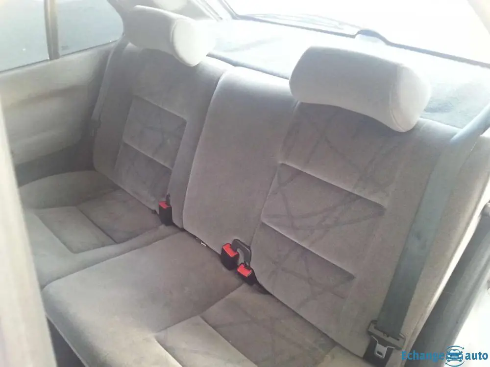 Peugeot 306 1.6e 90 XR (5p.) 1999