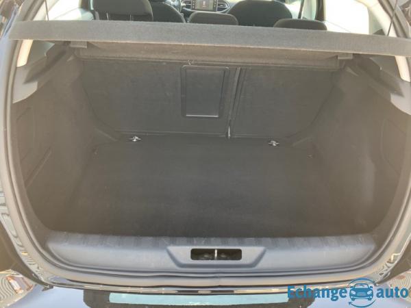 Peugeot 308 II 1.6 BLUEHDI S&S - 100 ACTIVE BUSINESS